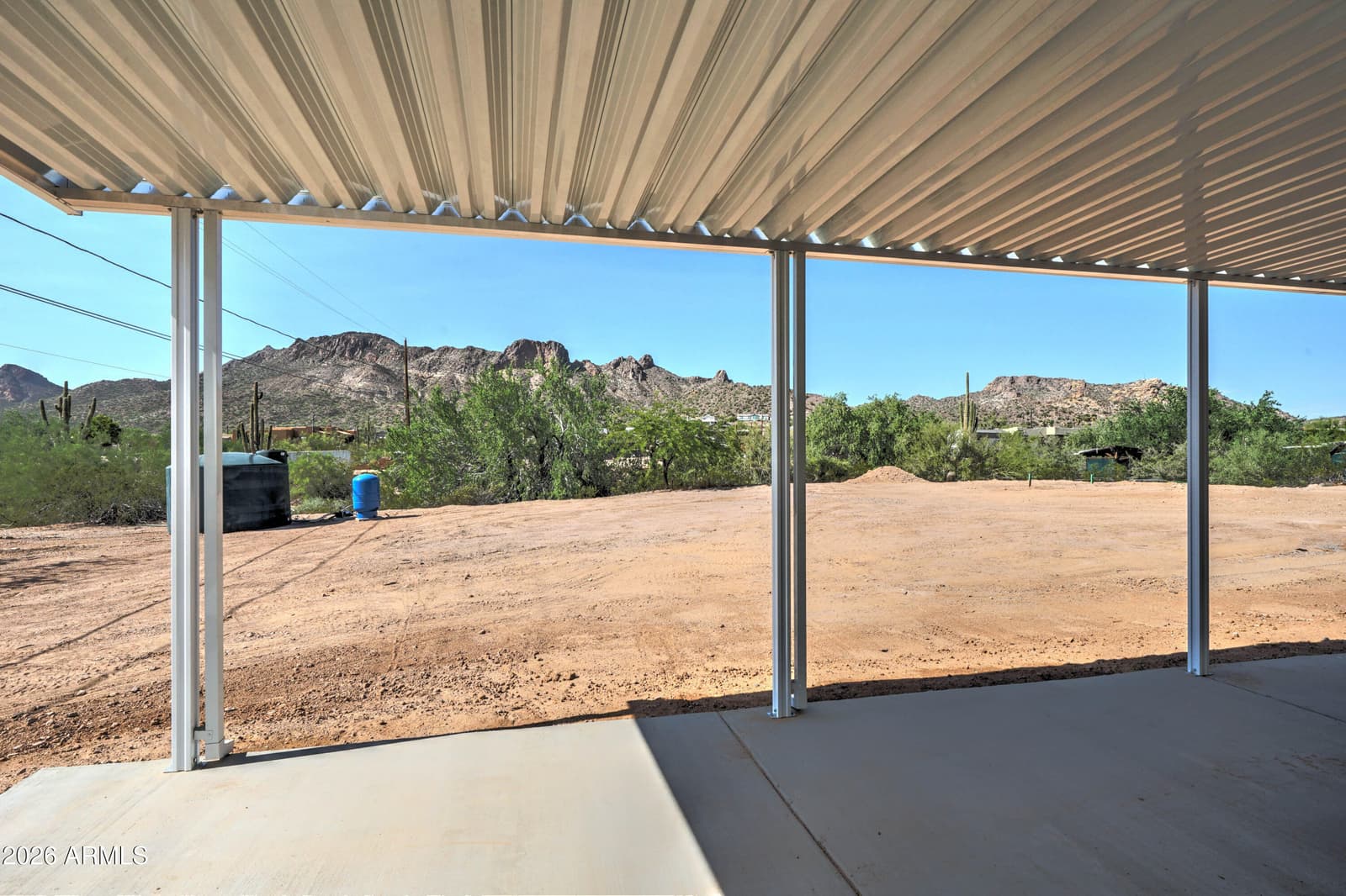 1170 W Frontier Street, Apache Junction, AZ 85120 — photo 26 of 37