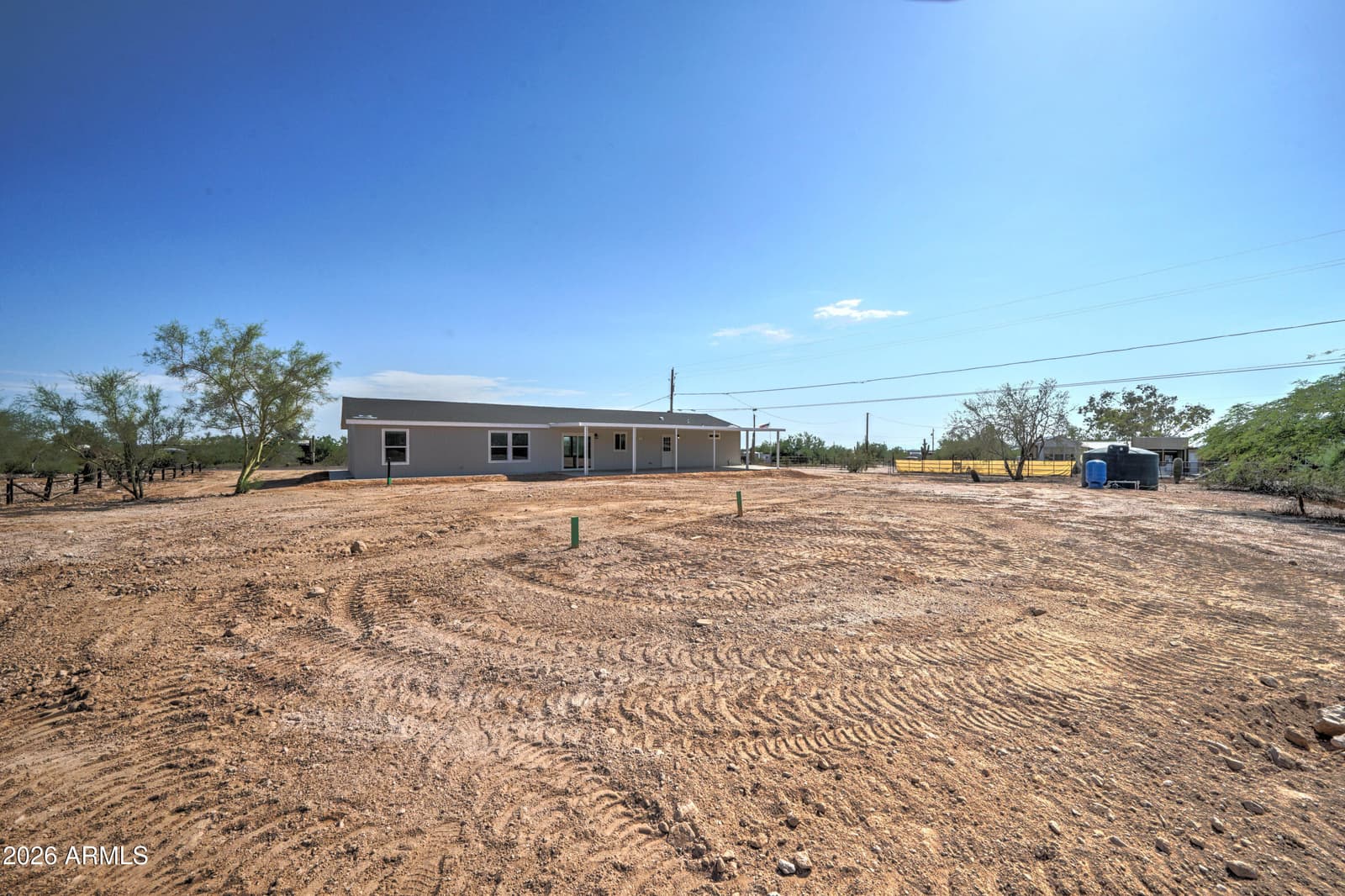 1170 W Frontier Street, Apache Junction, AZ 85120 — photo 28 of 37