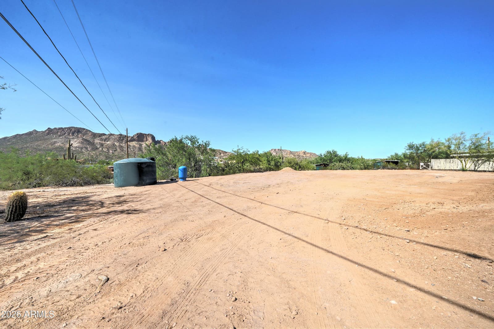1170 W Frontier Street, Apache Junction, AZ 85120 — photo 29 of 37