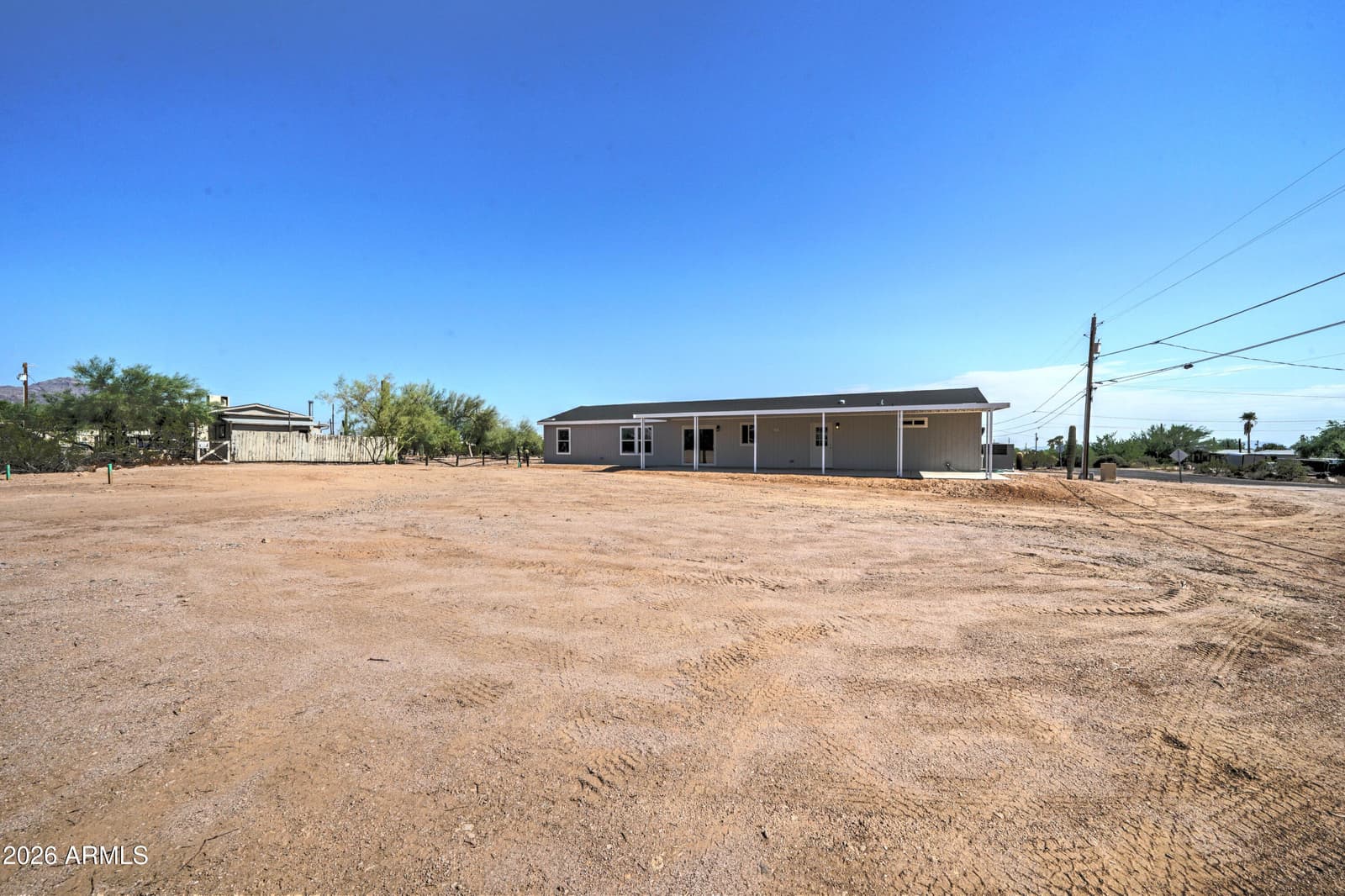 1170 W Frontier Street, Apache Junction, AZ 85120 — photo 30 of 37