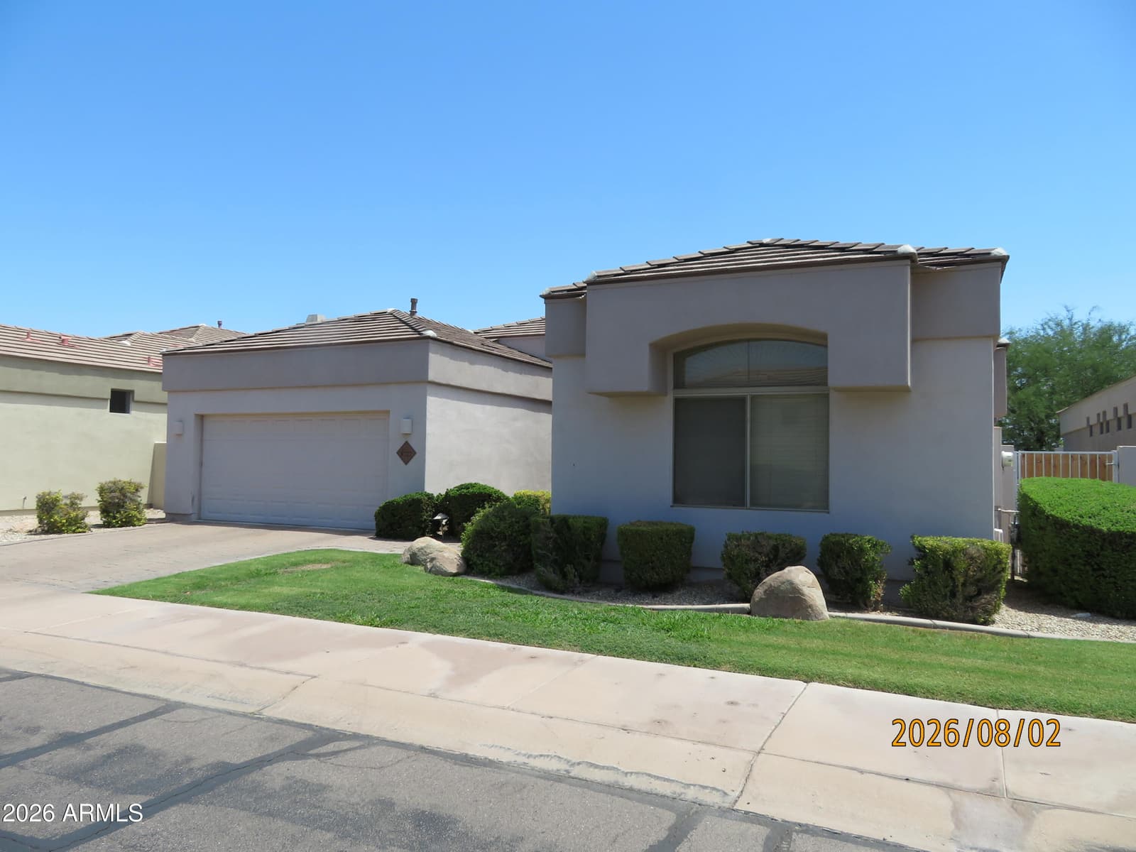 8727 E Tuckey Lane, Scottsdale, AZ 85250 — photo 1 of 11