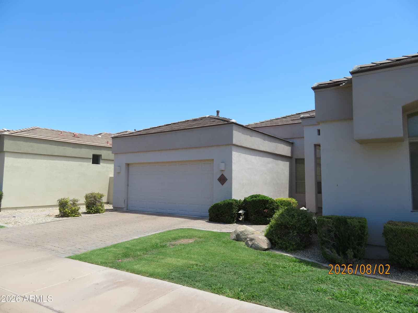 8727 E Tuckey Lane, Scottsdale, AZ 85250 — photo 8 of 11
