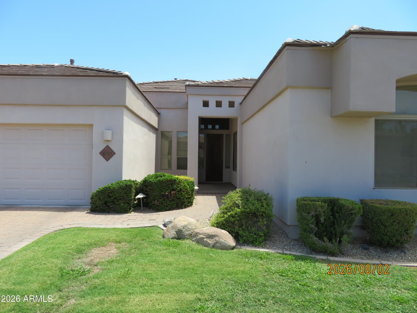 8727 E Tuckey Lane, Scottsdale, AZ 85250 — photo 9 of 11