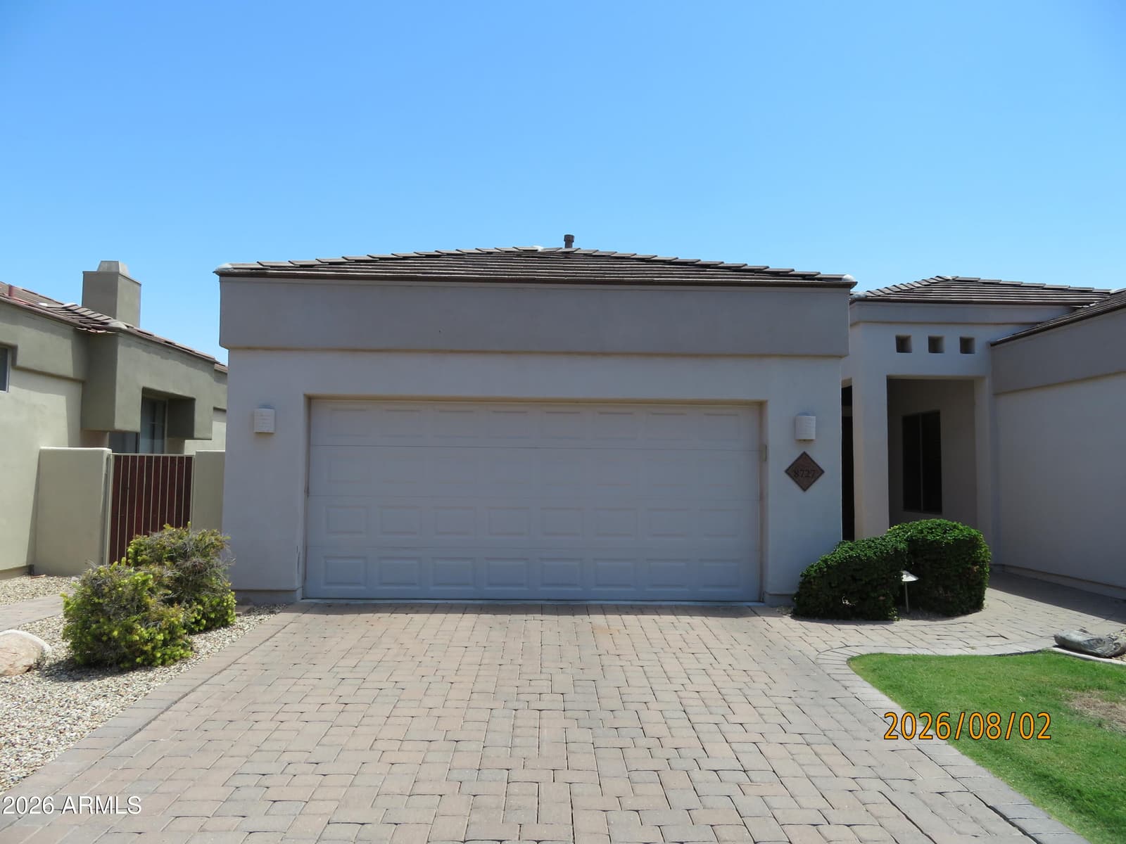 8727 E Tuckey Lane, Scottsdale, AZ 85250 — photo 10 of 11