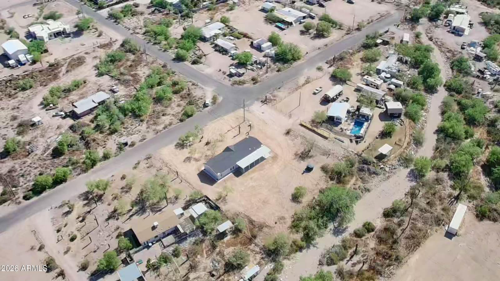 1170 W Frontier Street, Apache Junction, AZ 85120 — photo 32 of 37