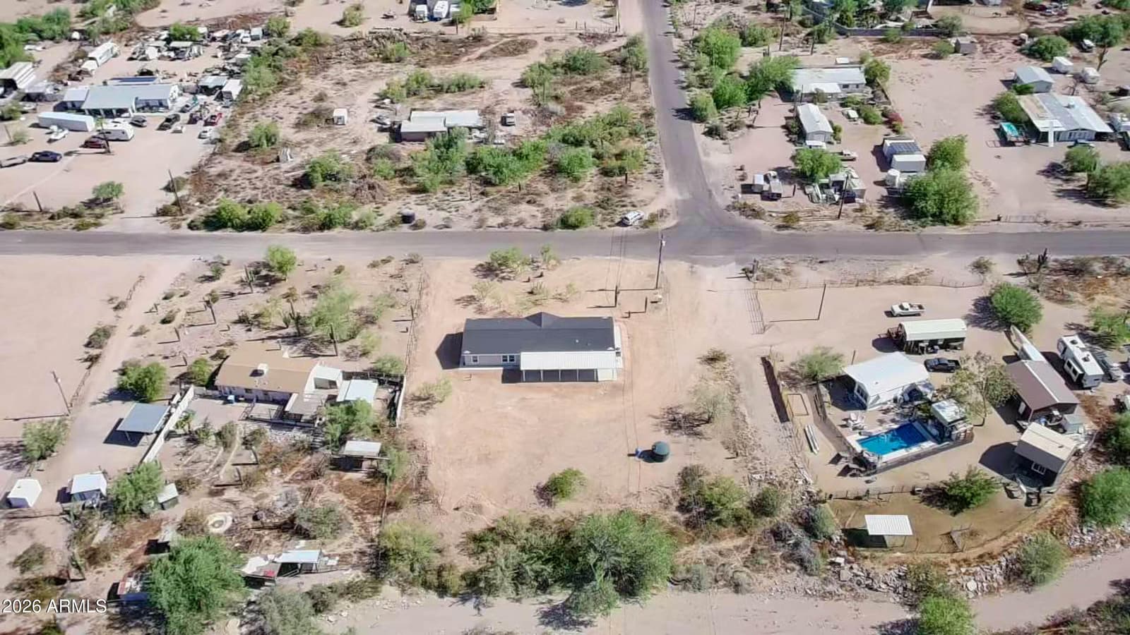 1170 W Frontier Street, Apache Junction, AZ 85120 — photo 25 of 37