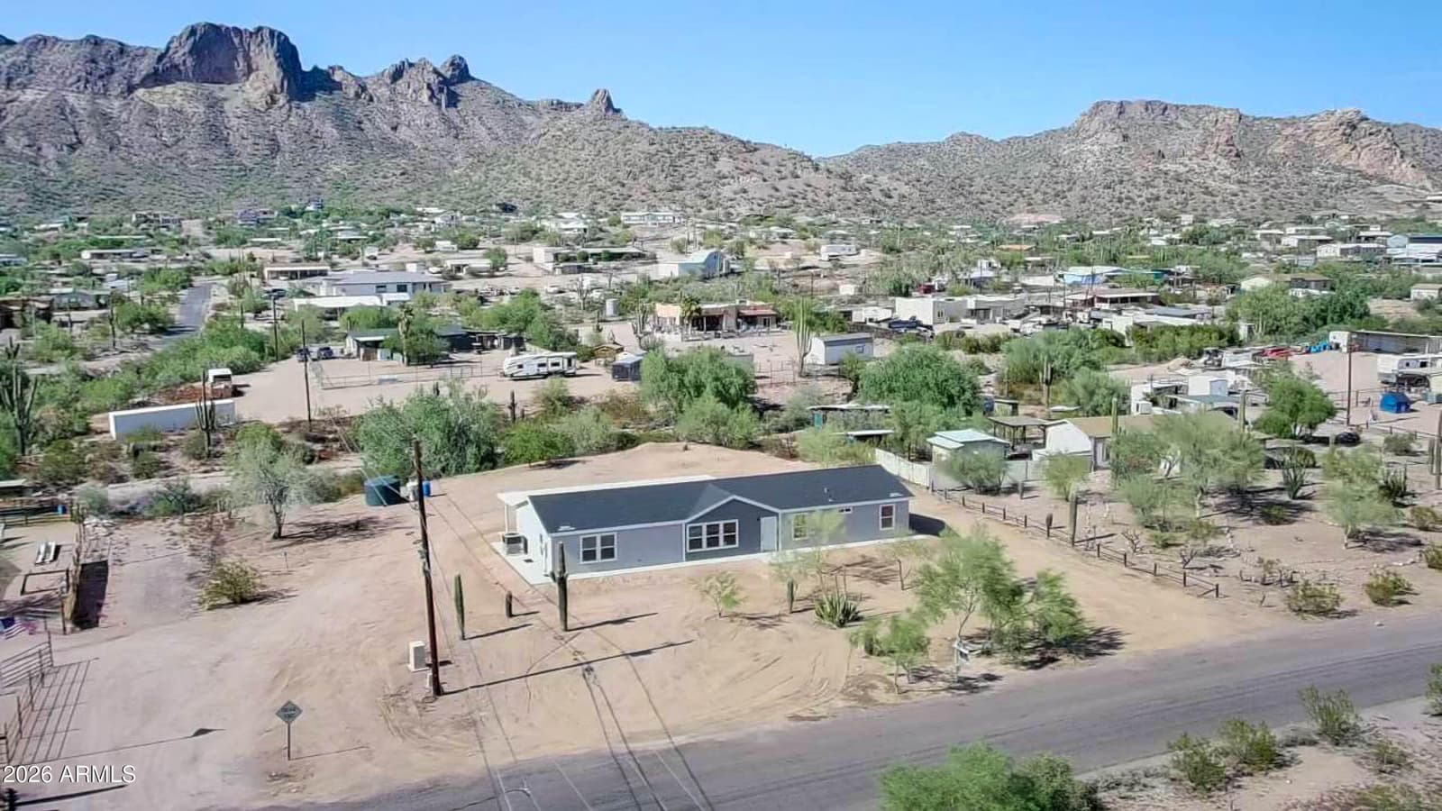 1170 W Frontier Street, Apache Junction, AZ 85120 — photo 33 of 37