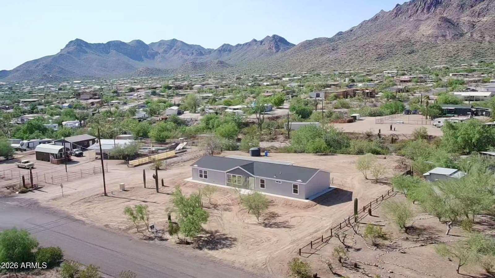 1170 W Frontier Street, Apache Junction, AZ 85120 — photo 34 of 37