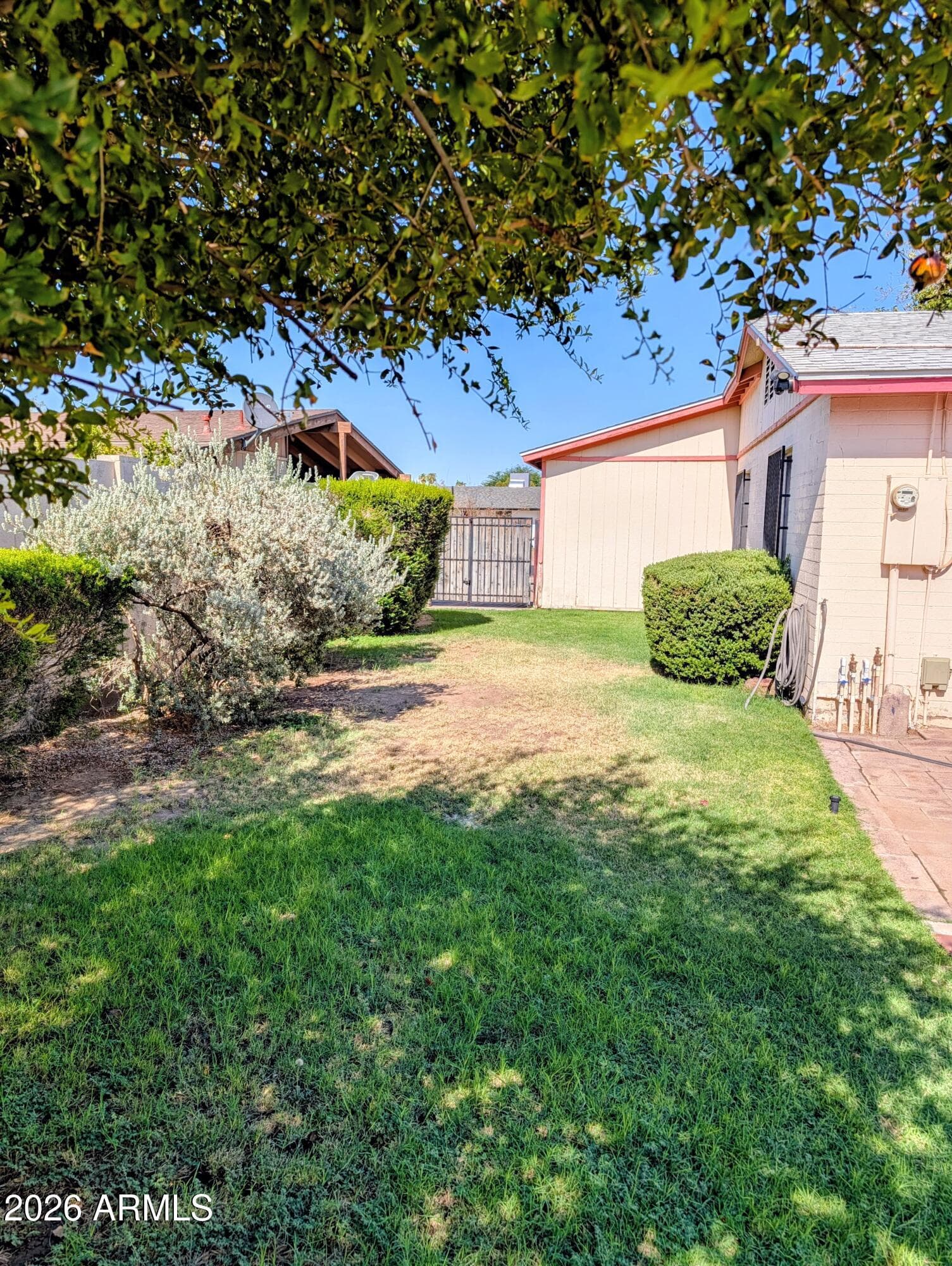 4213 N 73RD Lane, Phoenix, AZ 85033 — photo 26 of 26