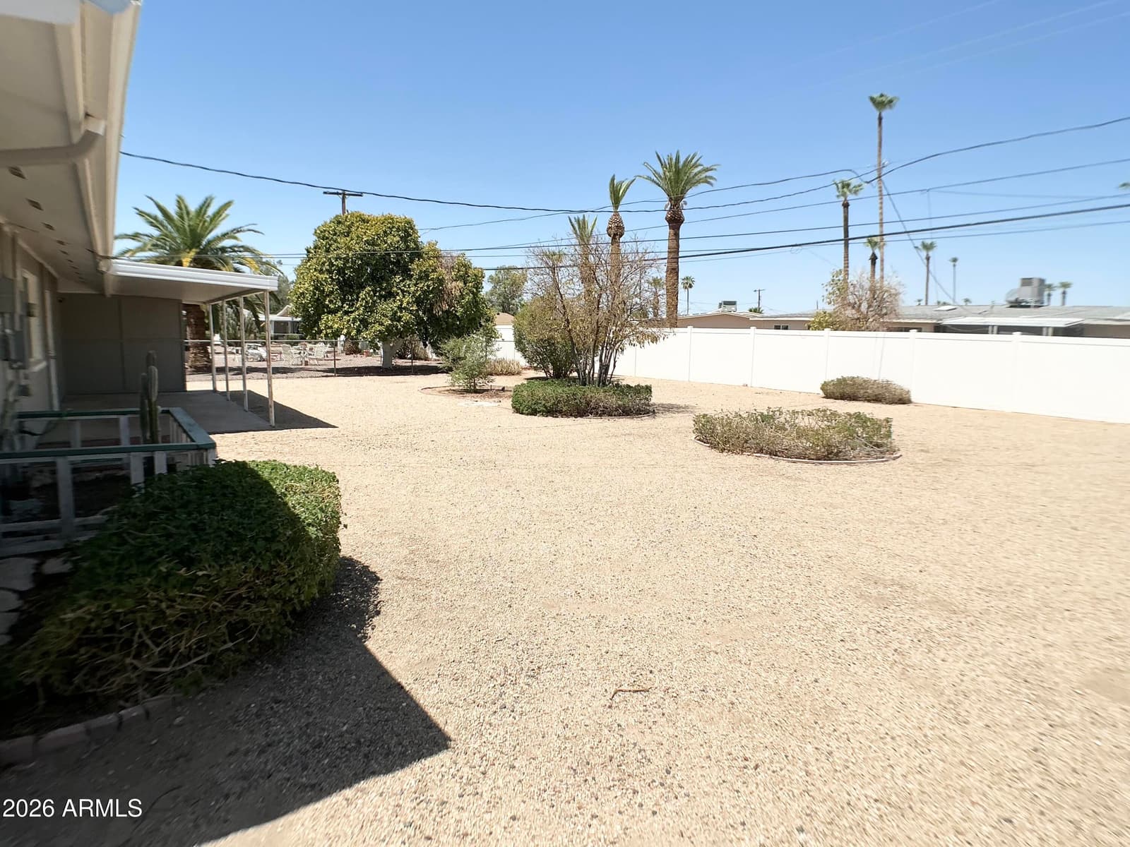 10846 W OAKMONT Drive, Sun City, AZ 85351 — photo 25 of 32