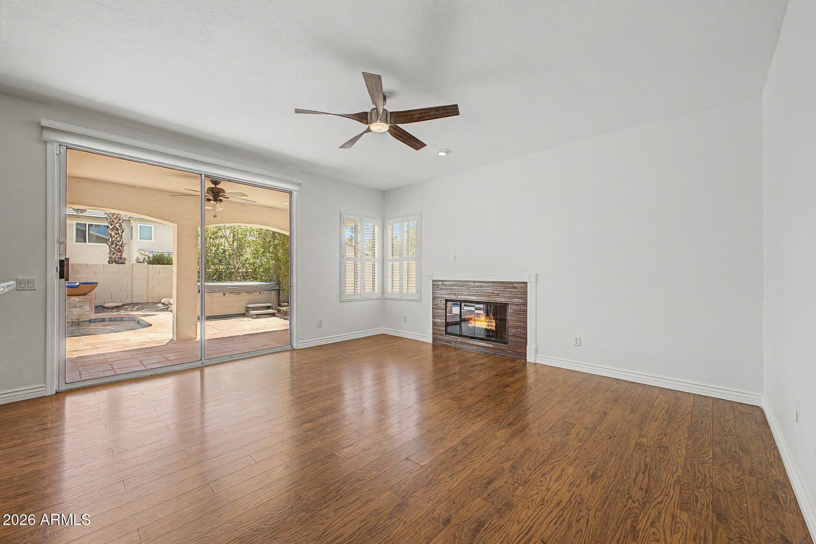 9289 E BLANCHE Drive, Scottsdale, AZ 85260 — photo 9 of 36