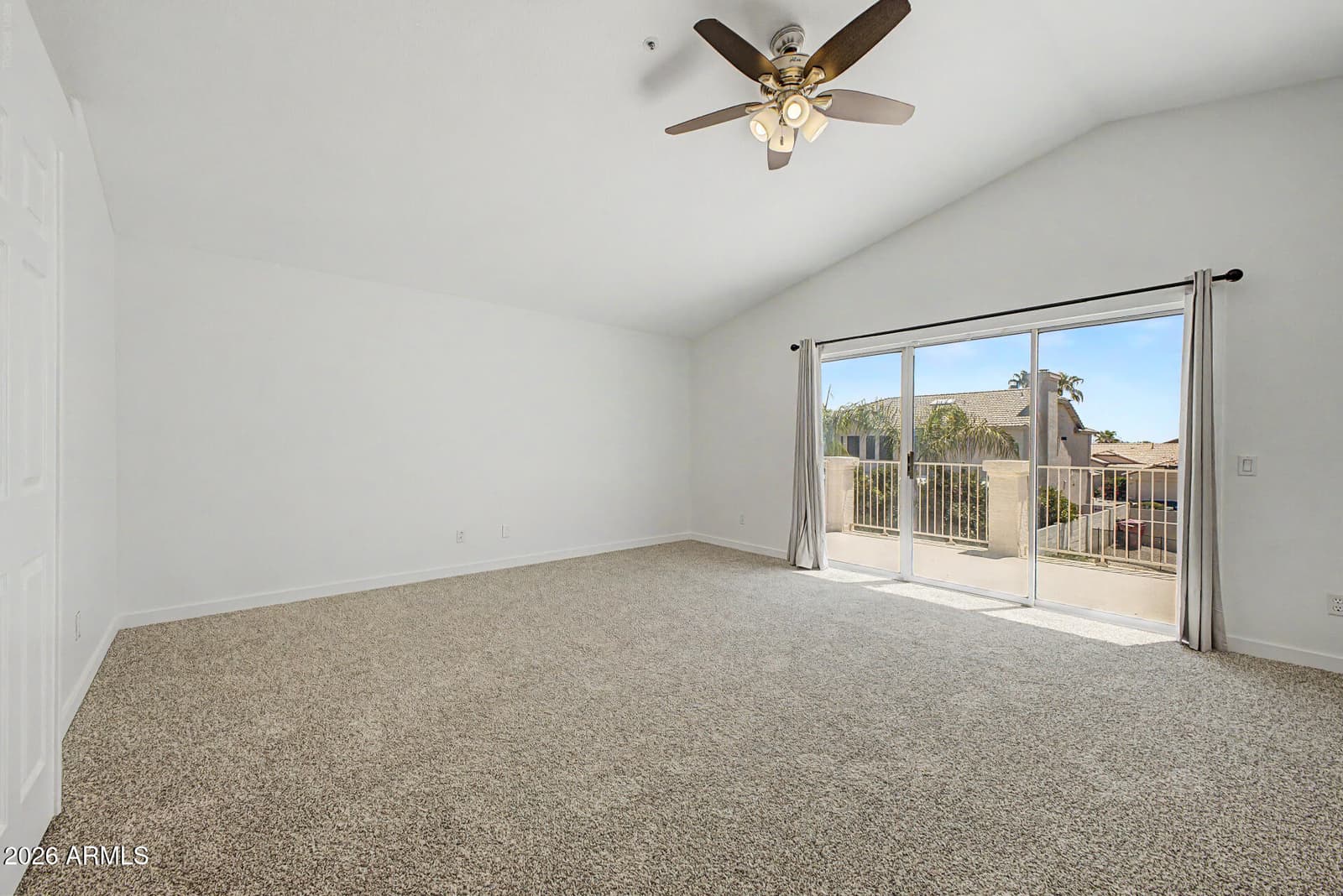 9289 E BLANCHE Drive, Scottsdale, AZ 85260 — photo 15 of 36