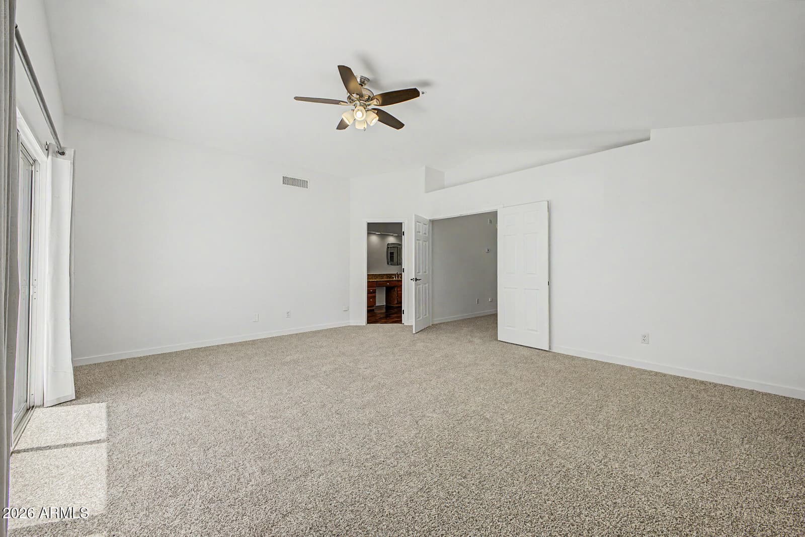 9289 E BLANCHE Drive, Scottsdale, AZ 85260 — photo 16 of 36
