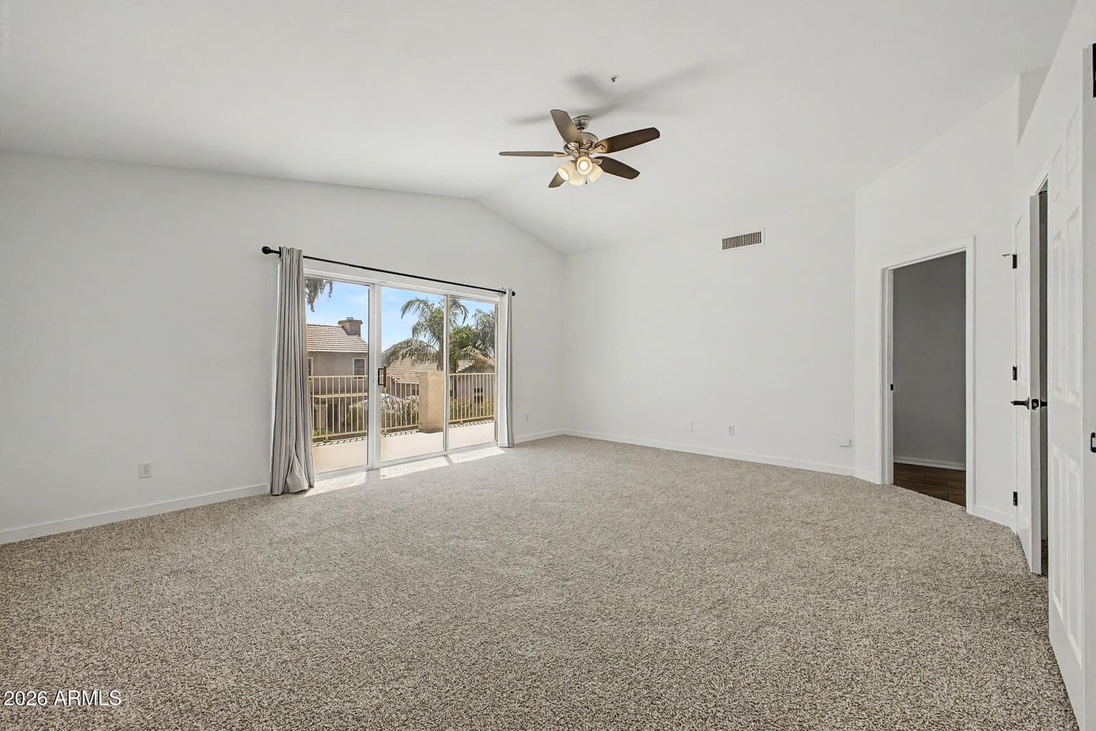 9289 E BLANCHE Drive, Scottsdale, AZ 85260 — photo 17 of 36