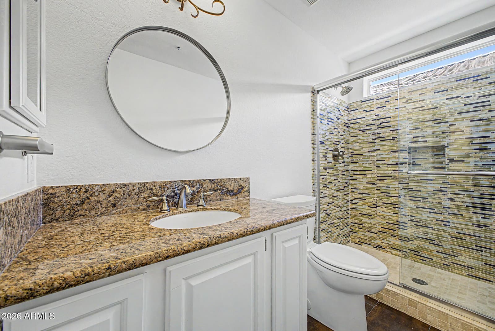 9289 E BLANCHE Drive, Scottsdale, AZ 85260 — photo 23 of 36