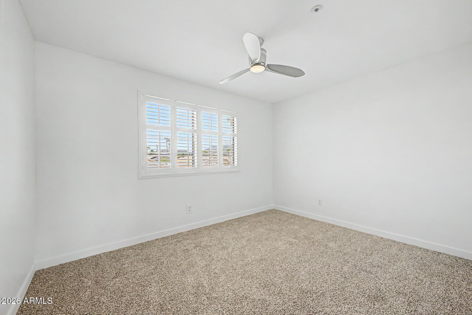 9289 E BLANCHE Drive, Scottsdale, AZ 85260 — photo 24 of 36