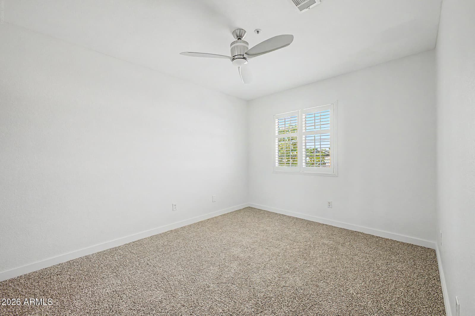 9289 E BLANCHE Drive, Scottsdale, AZ 85260 — photo 27 of 36