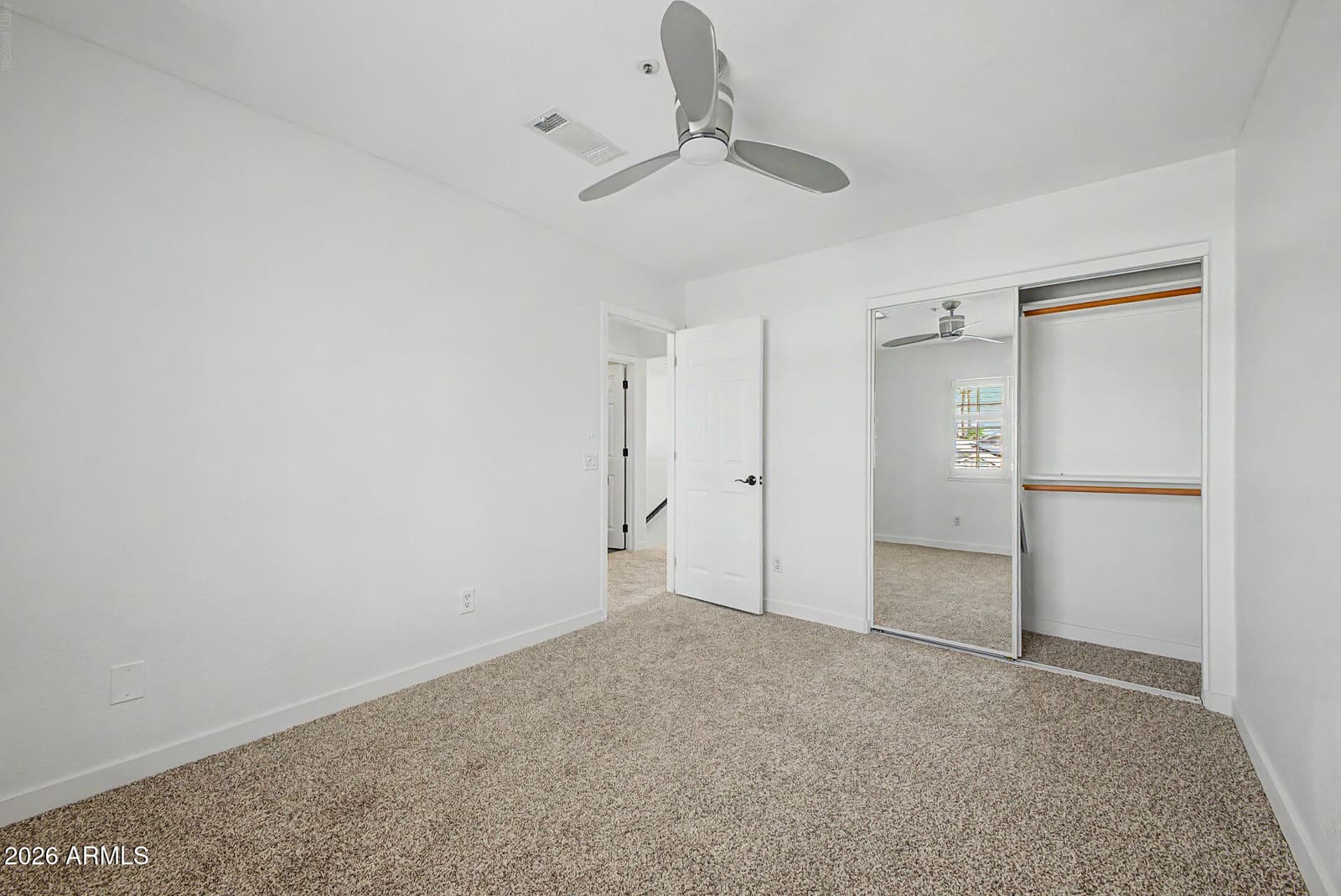 9289 E BLANCHE Drive, Scottsdale, AZ 85260 — photo 28 of 36