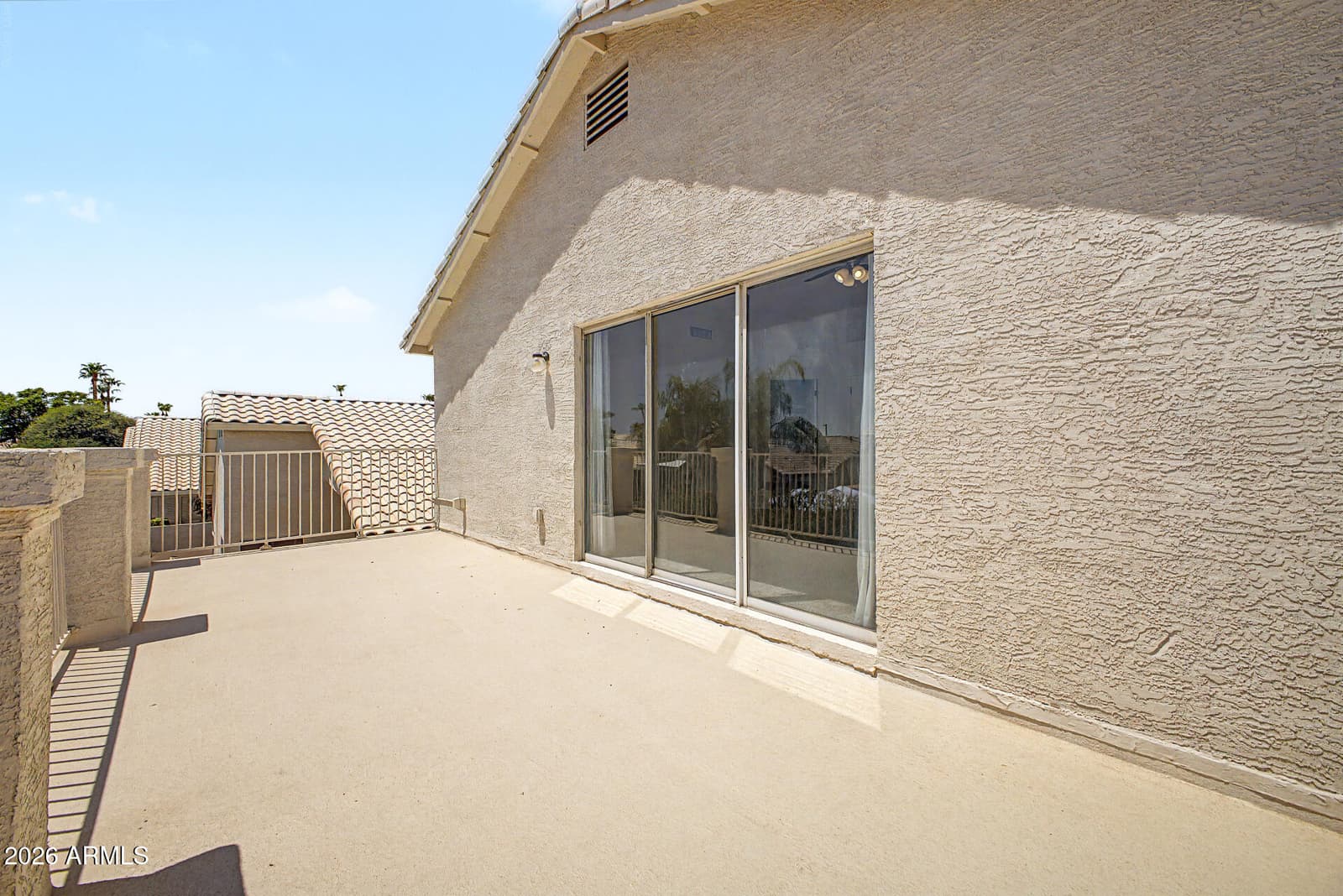 9289 E BLANCHE Drive, Scottsdale, AZ 85260 — photo 30 of 36