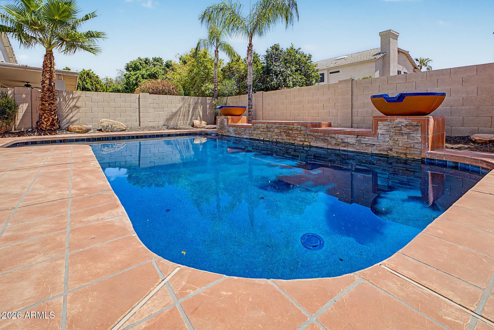 9289 E BLANCHE Drive, Scottsdale, AZ 85260 — photo 36 of 36
