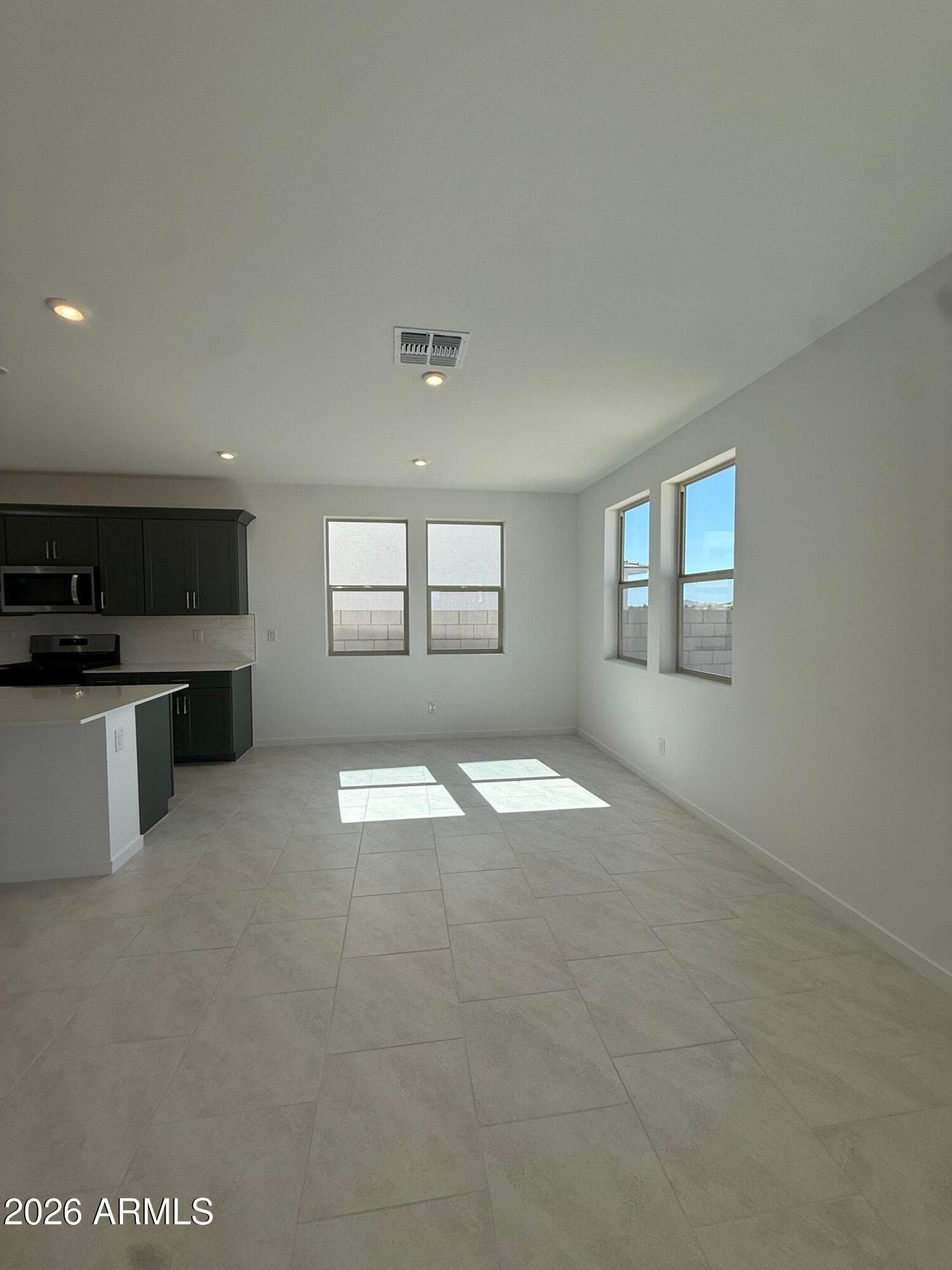 24068 W Carver Drive, Buckeye, AZ 85326 — photo 4 of 20