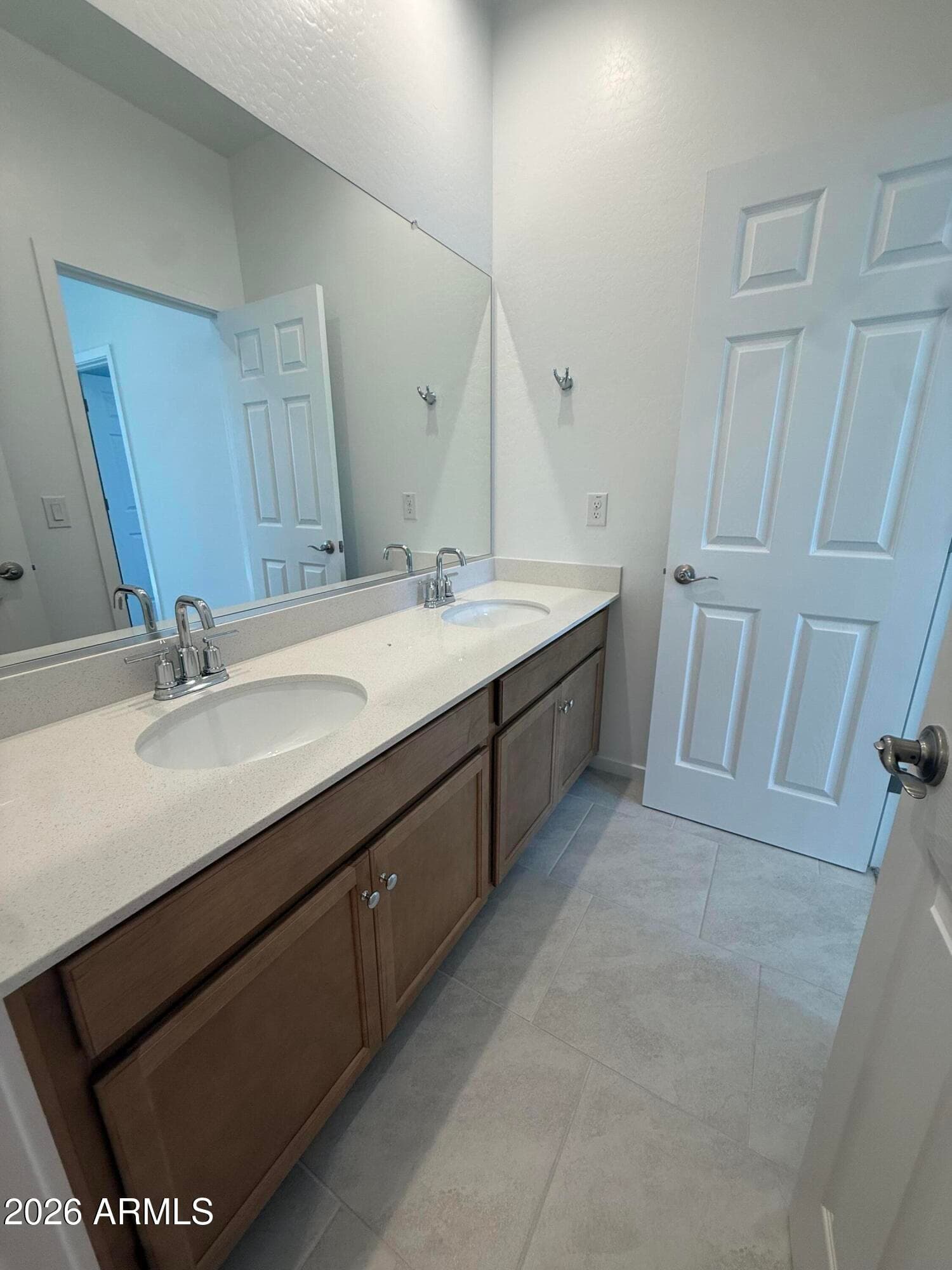 24068 W Carver Drive, Buckeye, AZ 85326 — photo 8 of 20