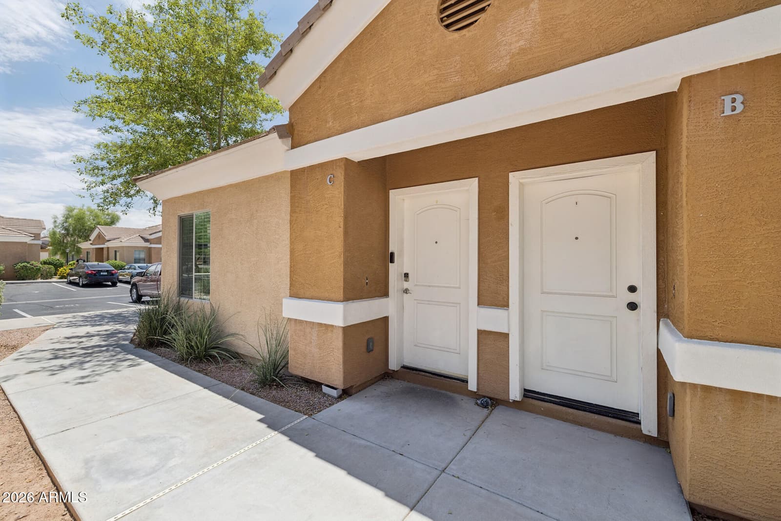 854 S SAN MARCOS Drive 5C, Apache Junction, AZ 85120 — photo 1 of 10