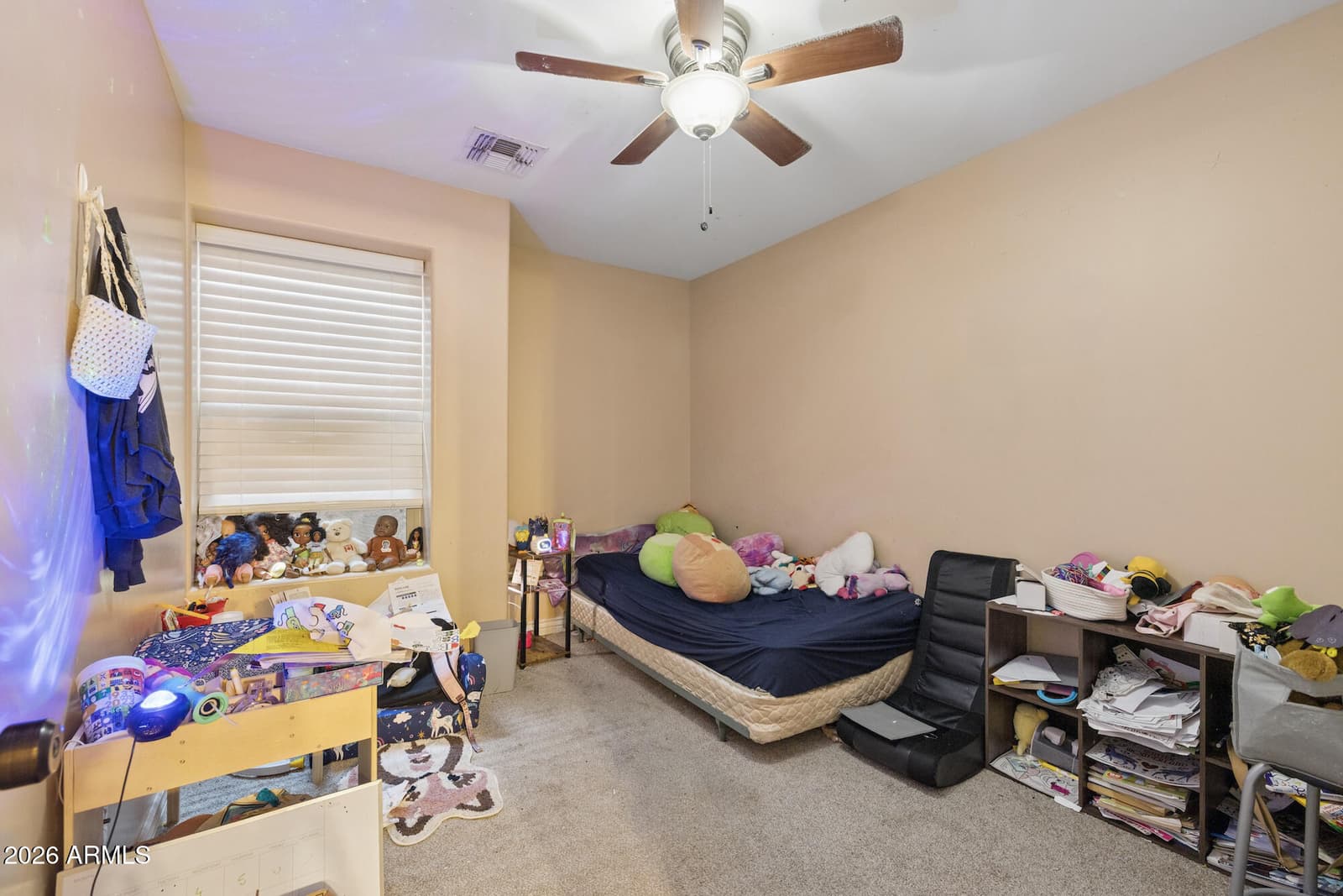 854 S SAN MARCOS Drive 5C, Apache Junction, AZ 85120 — photo 7 of 10