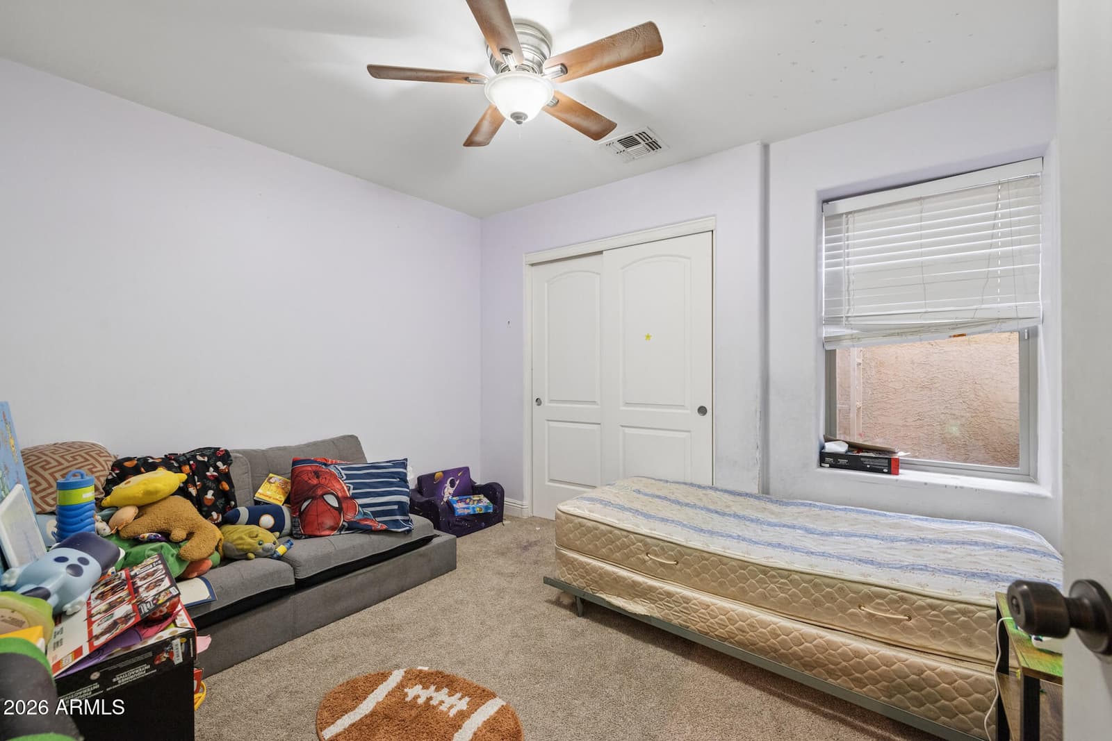 854 S SAN MARCOS Drive 5C, Apache Junction, AZ 85120 — photo 8 of 10