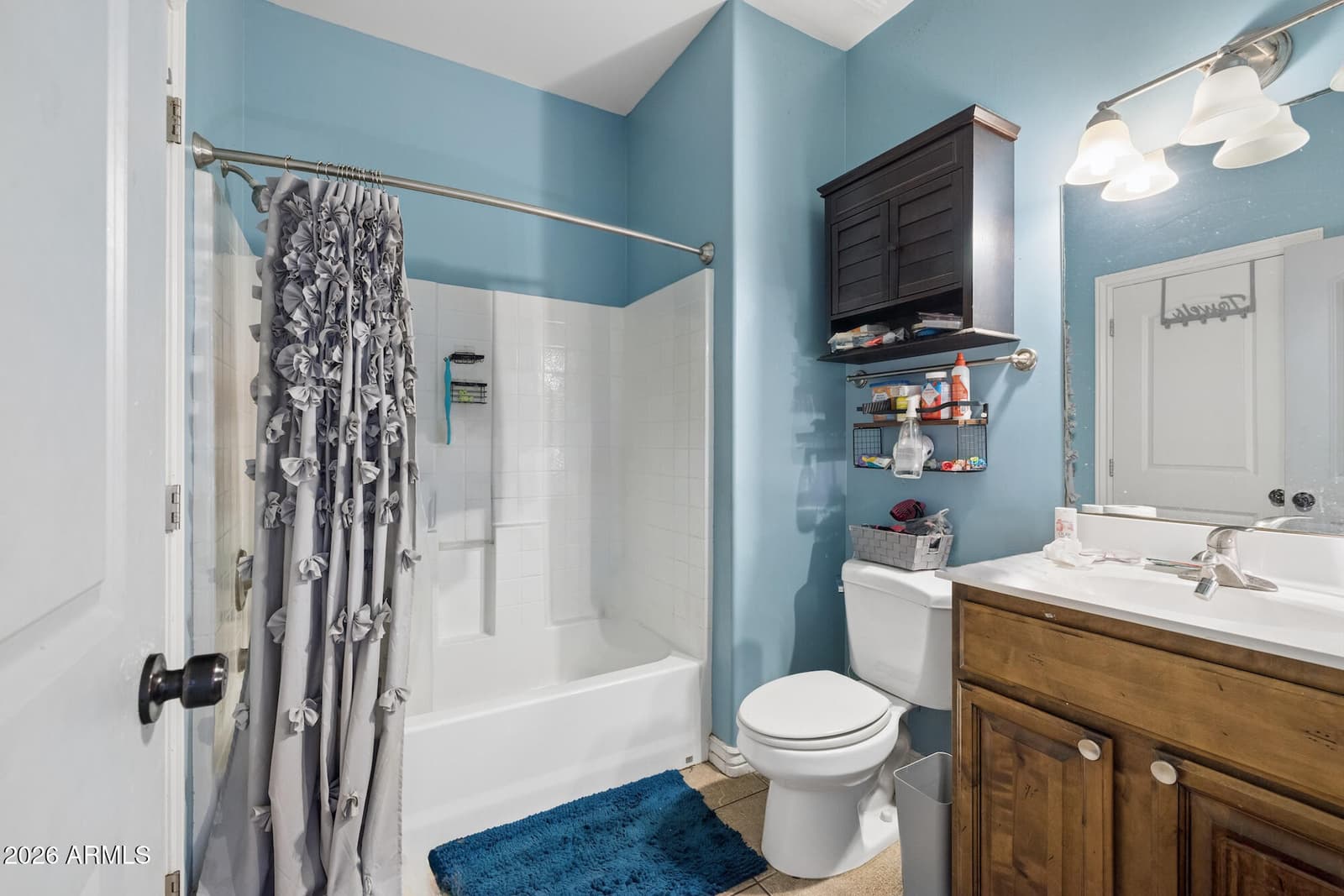 854 S SAN MARCOS Drive 5C, Apache Junction, AZ 85120 — photo 5 of 10