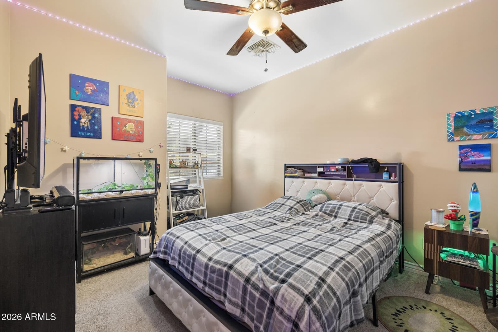 854 S SAN MARCOS Drive 5C, Apache Junction, AZ 85120 — photo 6 of 10