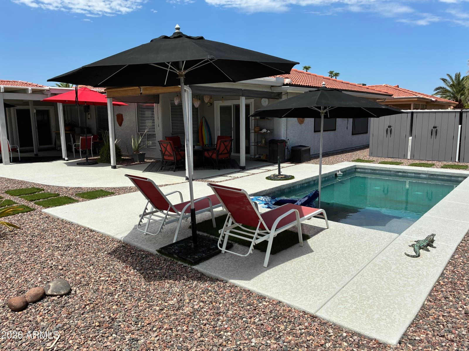 26213 S EASTLAKE Drive, Sun Lakes, AZ 85248 — photo 25 of 34