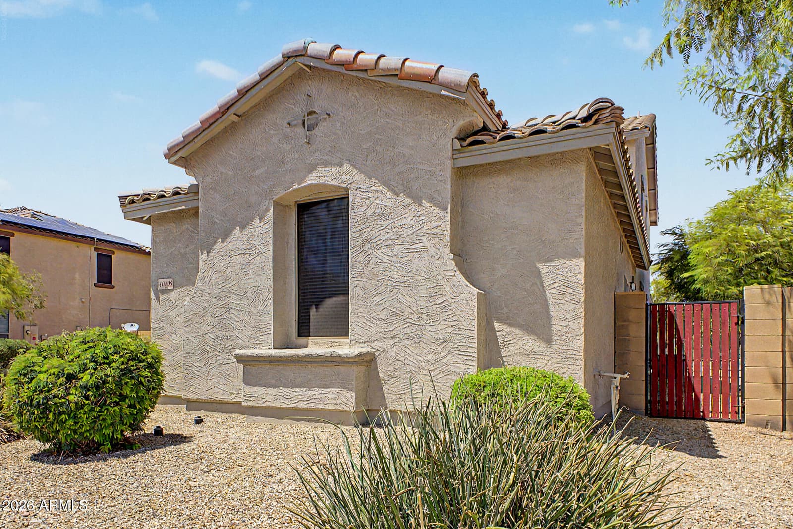 40408 W Art Place, Maricopa, AZ 85138 — photo 4 of 44