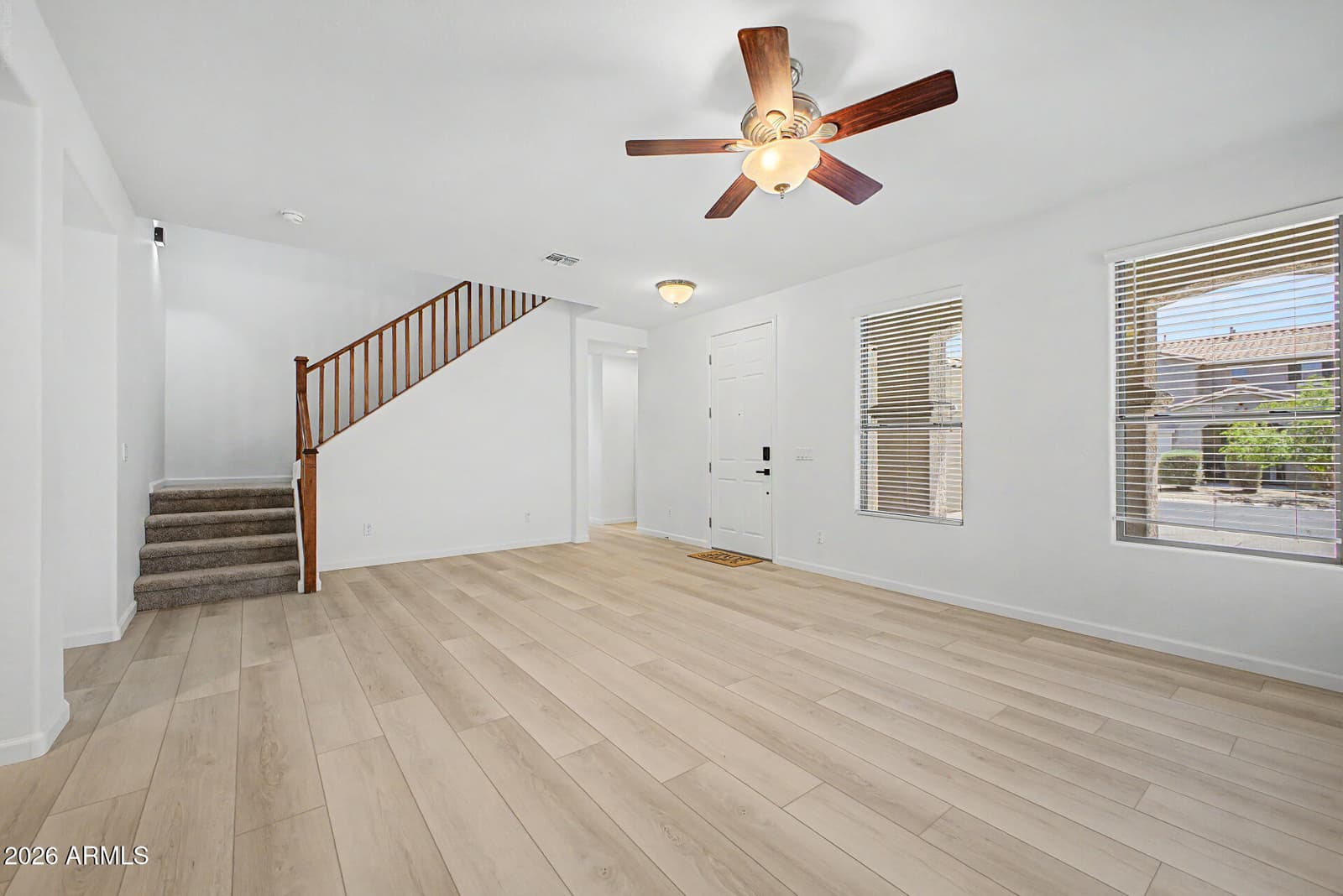 40408 W Art Place, Maricopa, AZ 85138 — photo 8 of 44