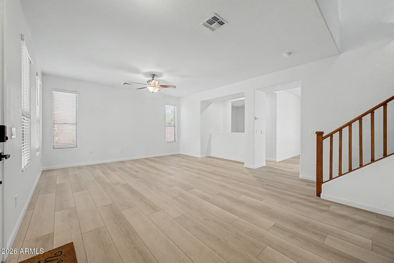 40408 W Art Place, Maricopa, AZ 85138 — photo 9 of 44