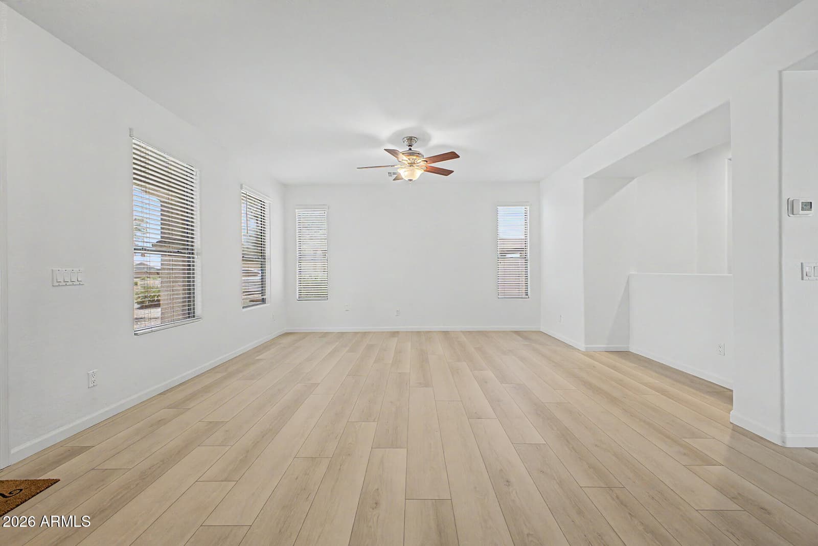40408 W Art Place, Maricopa, AZ 85138 — photo 10 of 44