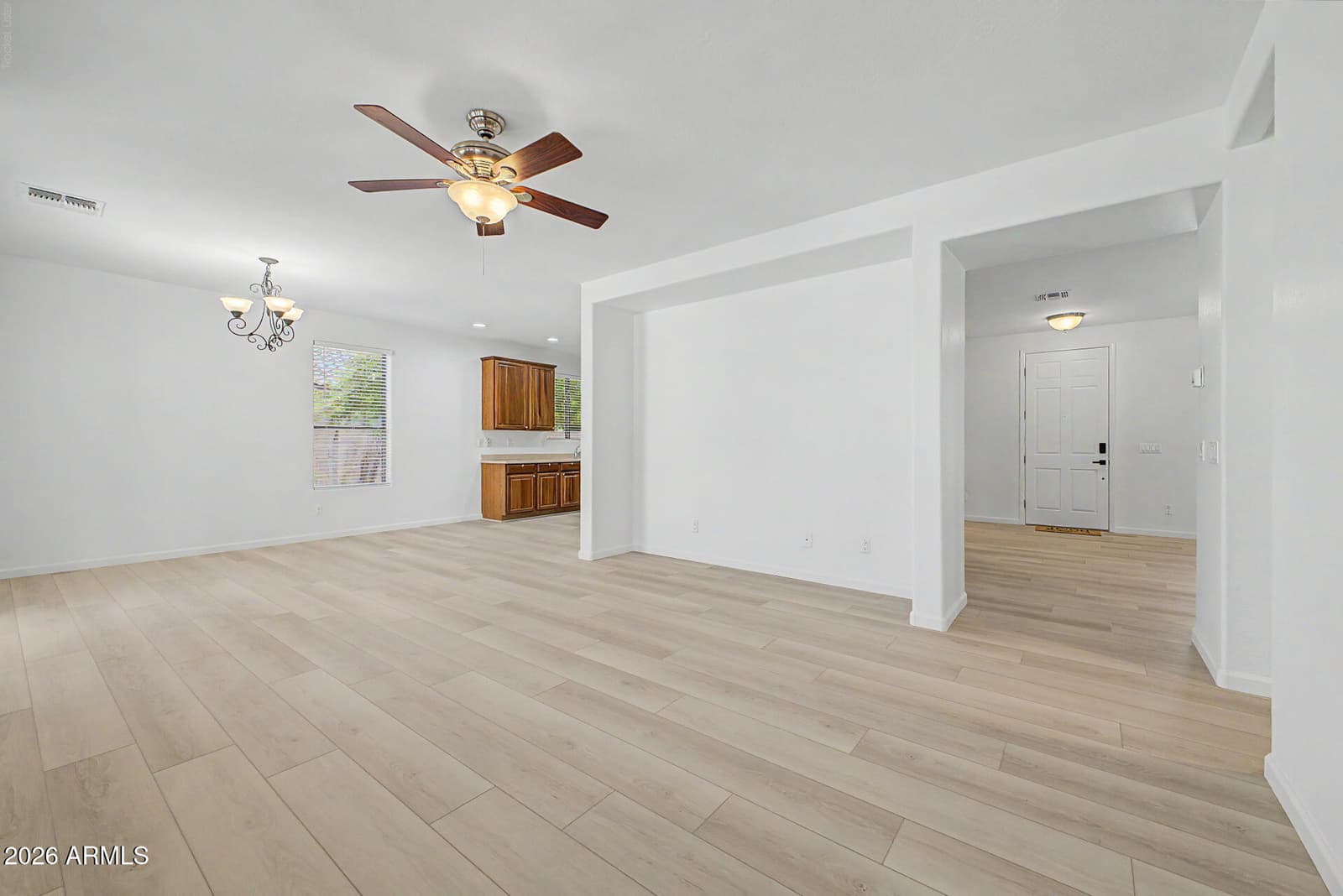 40408 W Art Place, Maricopa, AZ 85138 — photo 13 of 44