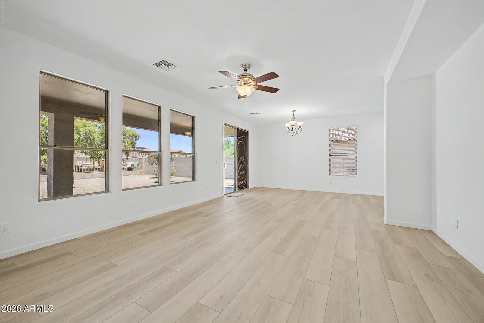 40408 W Art Place, Maricopa, AZ 85138 — photo 14 of 44