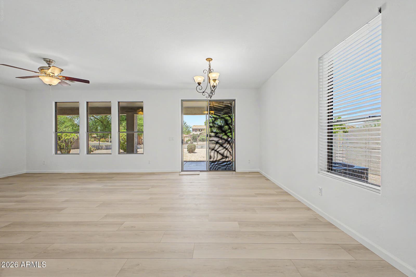 40408 W Art Place, Maricopa, AZ 85138 — photo 15 of 44