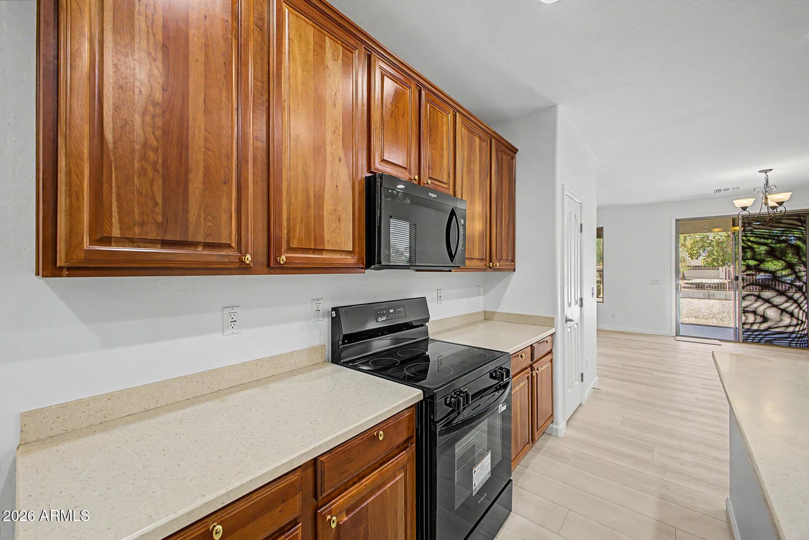 40408 W Art Place, Maricopa, AZ 85138 — photo 17 of 44