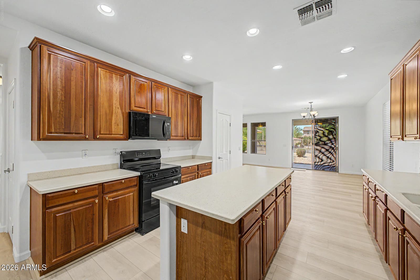40408 W Art Place, Maricopa, AZ 85138 — photo 20 of 44
