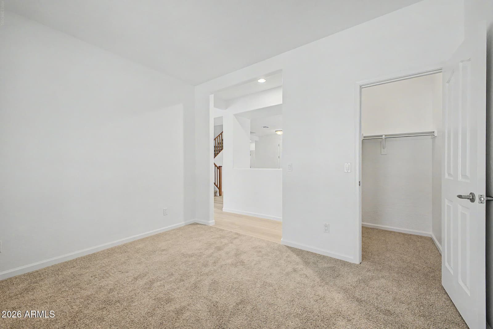 40408 W Art Place, Maricopa, AZ 85138 — photo 21 of 44