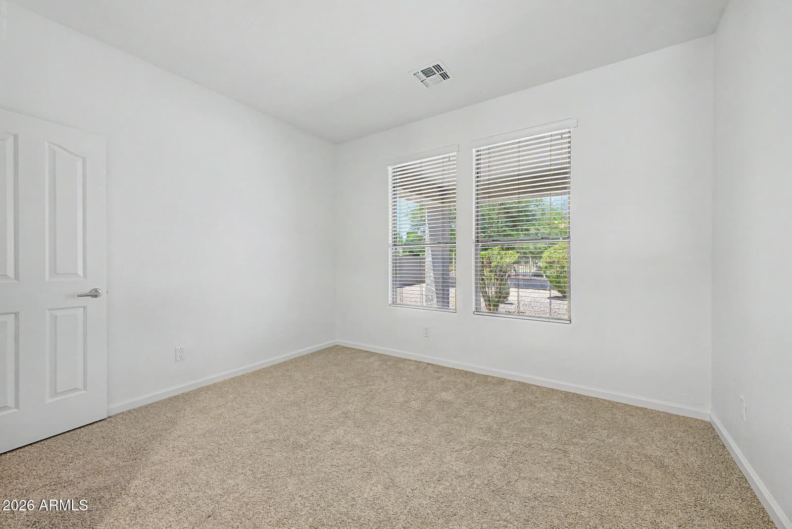 40408 W Art Place, Maricopa, AZ 85138 — photo 22 of 44