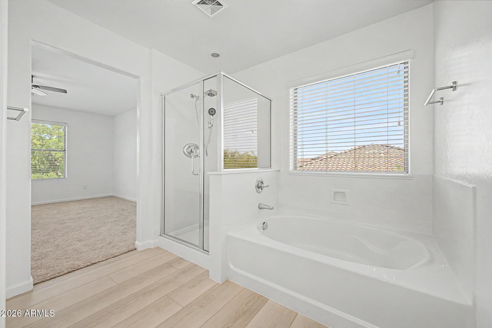 40408 W Art Place, Maricopa, AZ 85138 — photo 28 of 44