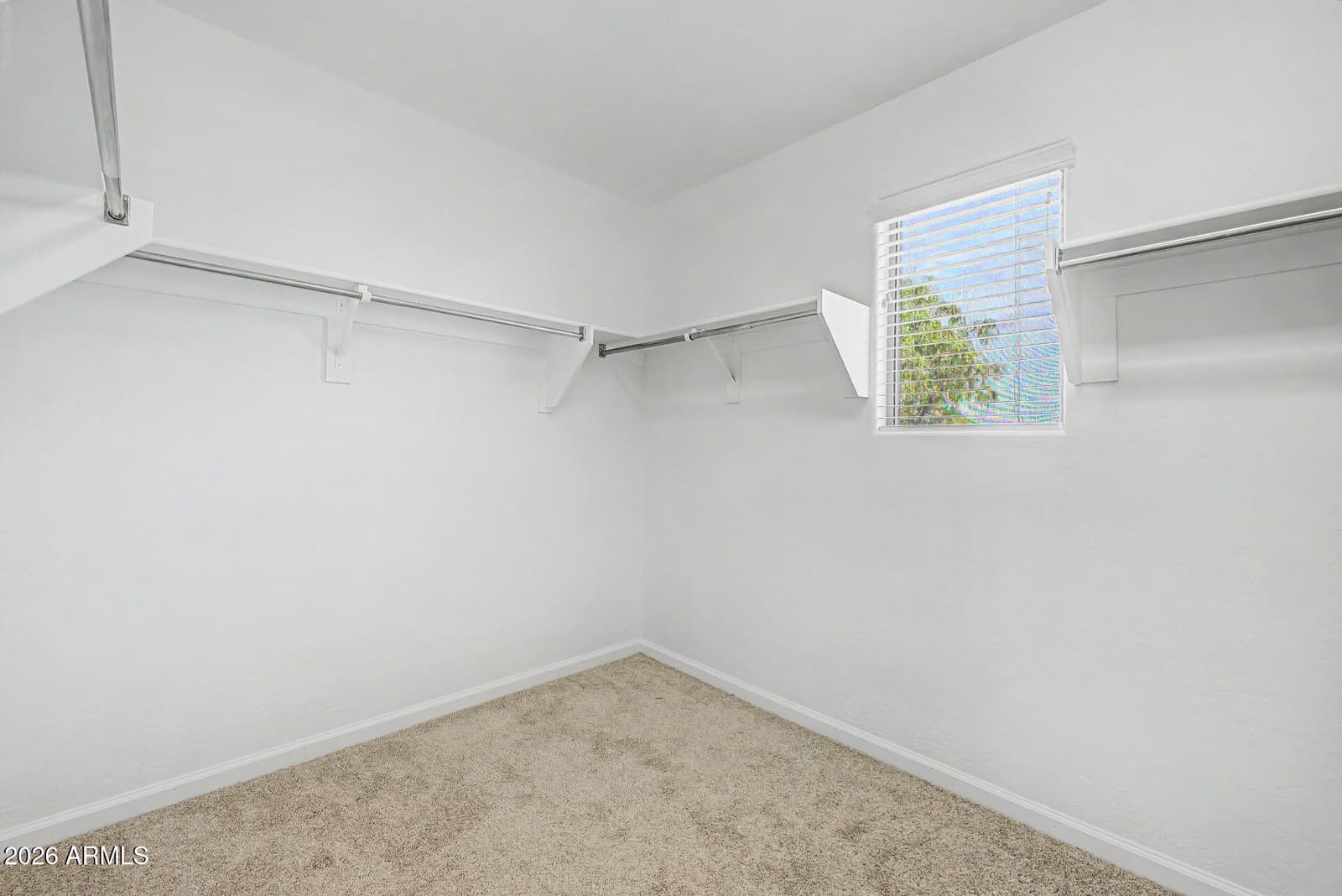40408 W Art Place, Maricopa, AZ 85138 — photo 29 of 44