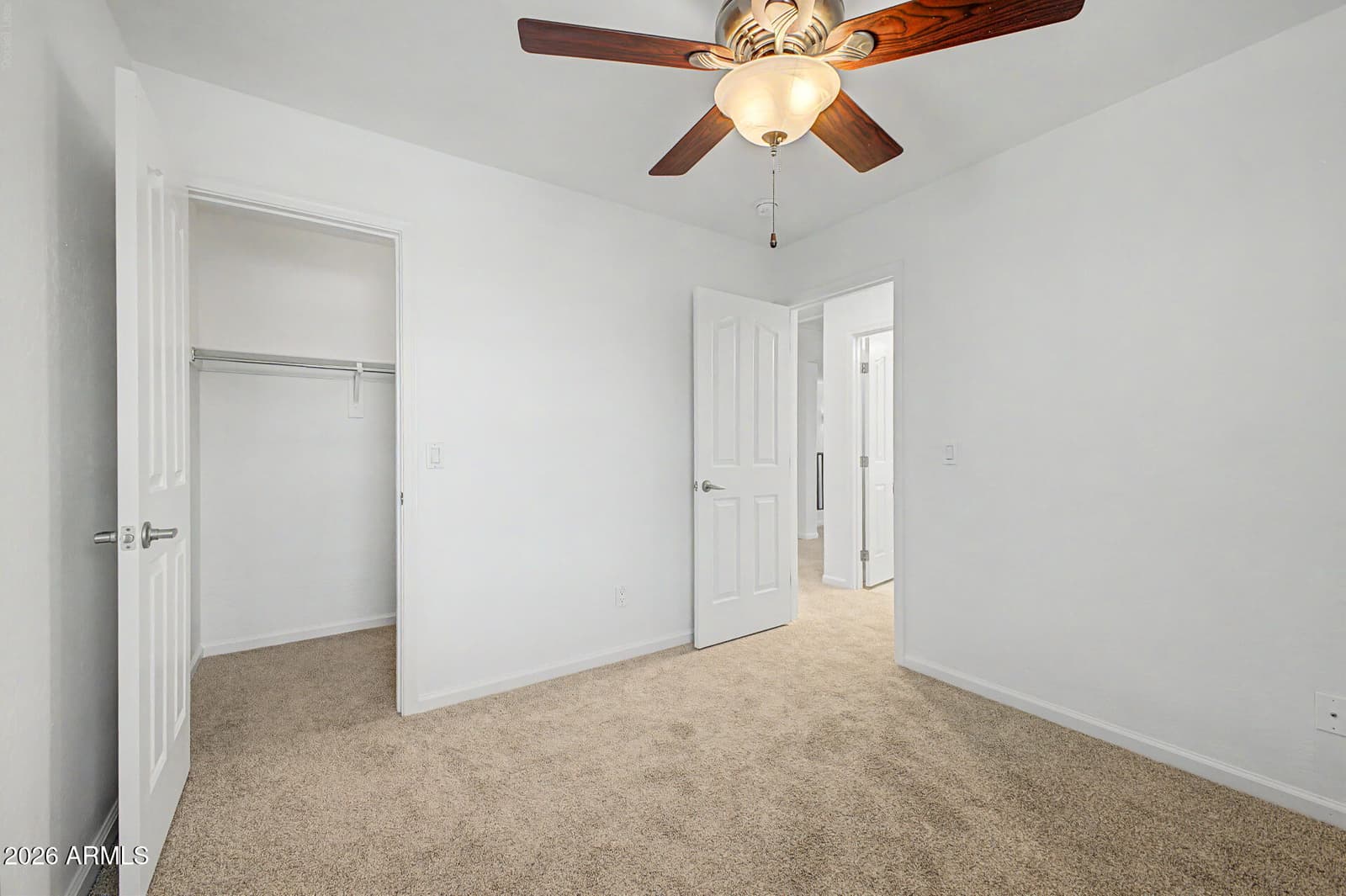 40408 W Art Place, Maricopa, AZ 85138 — photo 31 of 44