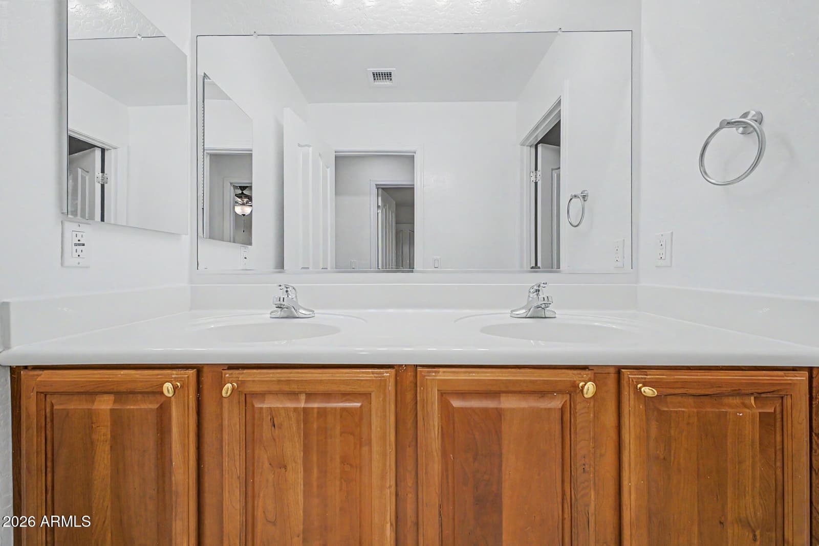 40408 W Art Place, Maricopa, AZ 85138 — photo 34 of 44