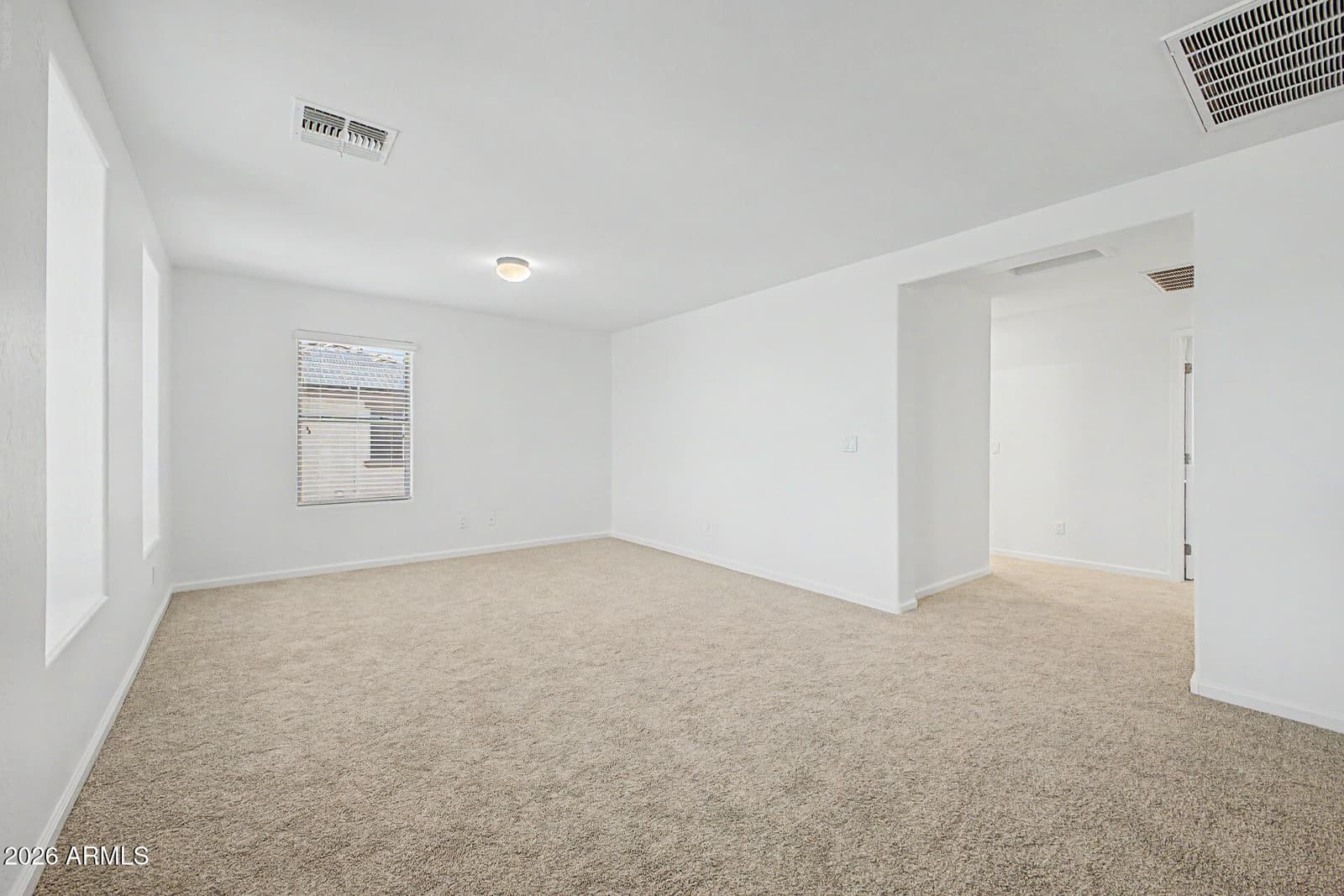 40408 W Art Place, Maricopa, AZ 85138 — photo 36 of 44