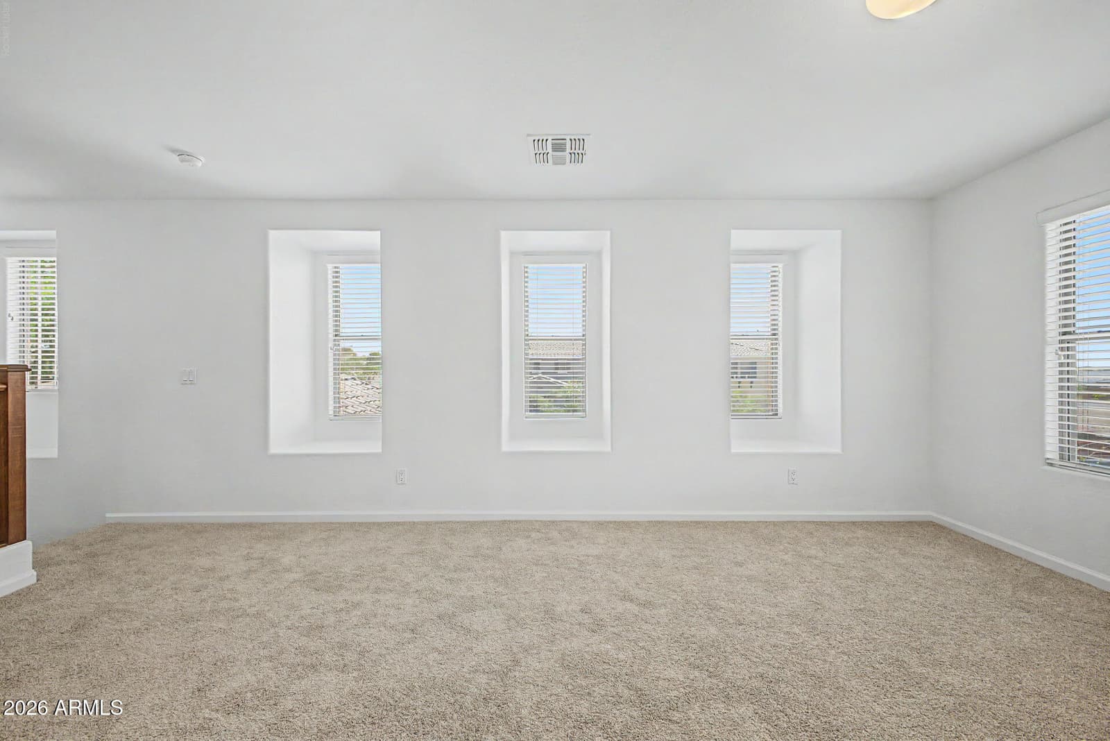 40408 W Art Place, Maricopa, AZ 85138 — photo 37 of 44