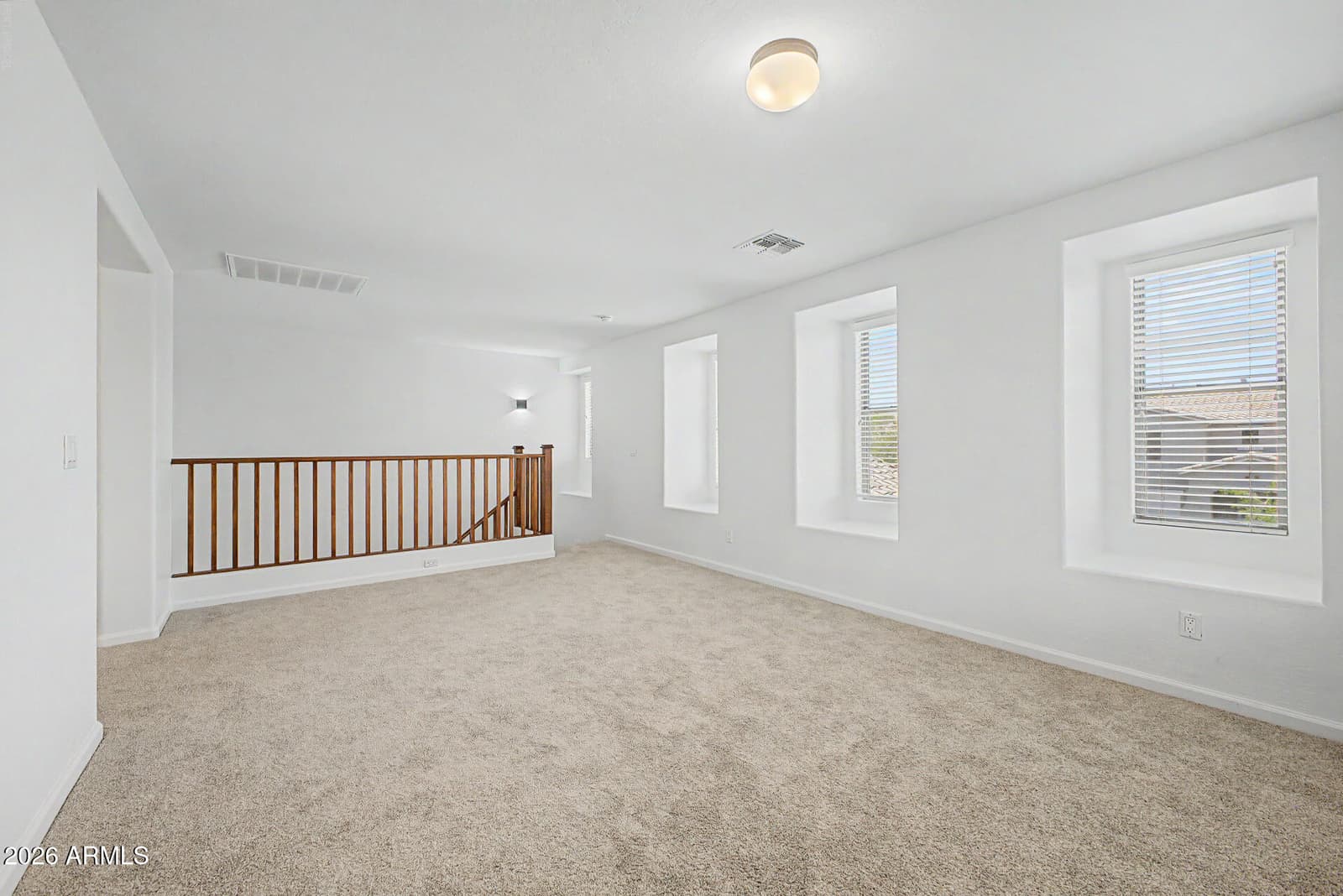 40408 W Art Place, Maricopa, AZ 85138 — photo 38 of 44